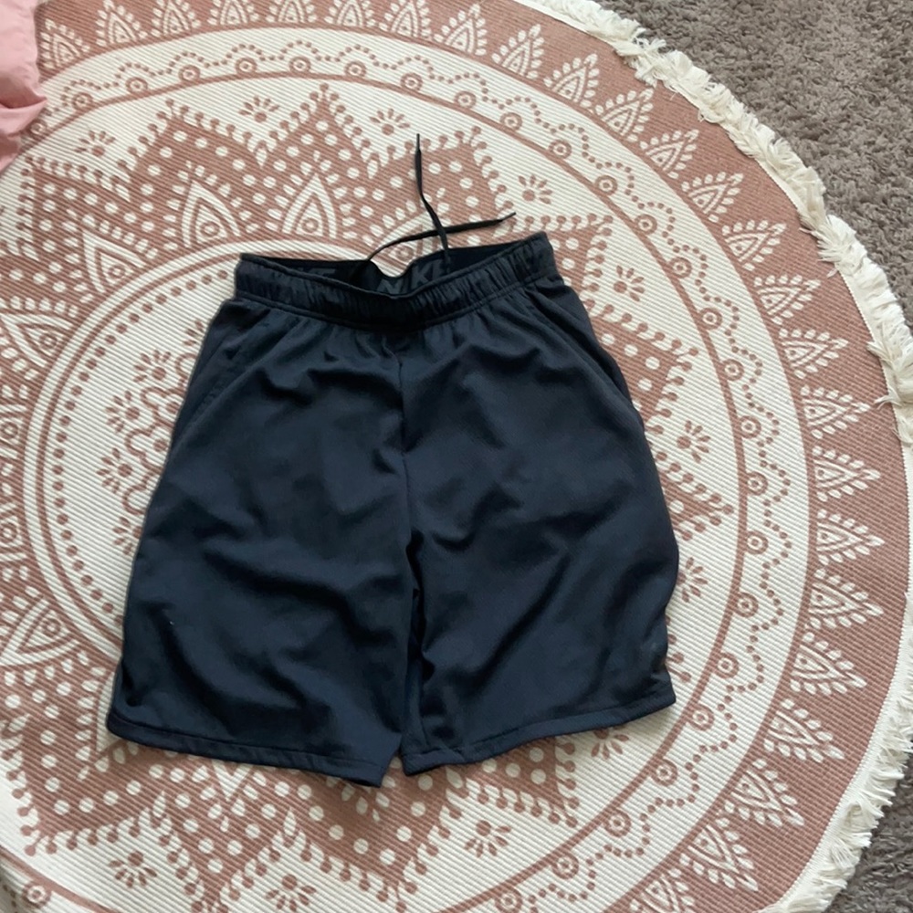 Men's Running Shorts